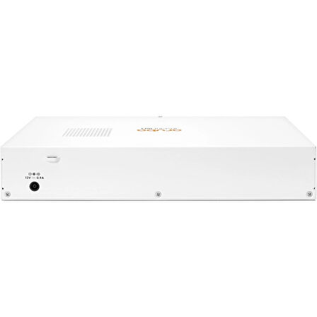Hpe Aruba Jl680a 1930-8g 8port 10/100/1000 Yönetilebilir Swıtch