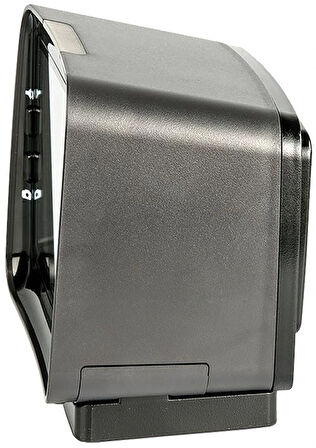 Datalogıc Magellan 3410vsı 2d Karekod Kablolu Usb Masaüstü Barkod Okuyucu