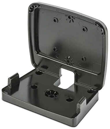 Datalogıc Magellan 3410vsı 2d Karekod Kablolu Usb Masaüstü Barkod Okuyucu