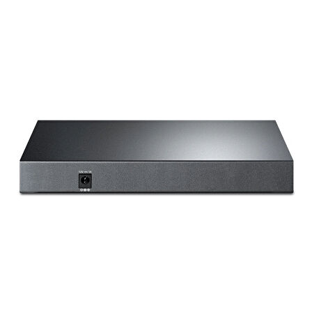 Tp-lınk Tl-sg105-m2 5port 10/100/1000 Yönetilemez Swıtch