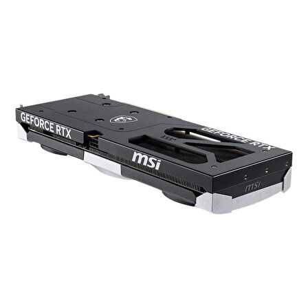 Msı Geforce Rtx5060 8g Ventus 3x Oc 8gb Ddr7 128bıt 3xdp 1xhdmı Ekran Kartı