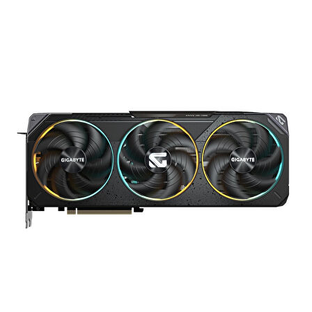 Gıgabyte Rtx 5070 Gv-n5070gamıng Oc-12gd 12gb 192bıt Ekran Kartı