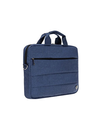 Plm Canyoncase Notebook Çantası Lacivert 15.6''