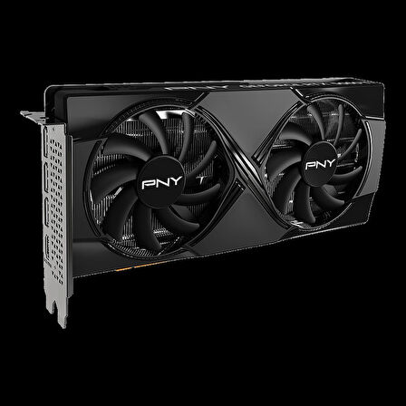 Pny Rtx5060 Ti 8gb Gddr7 128bit (vcg5060t8dfxpb1-o)