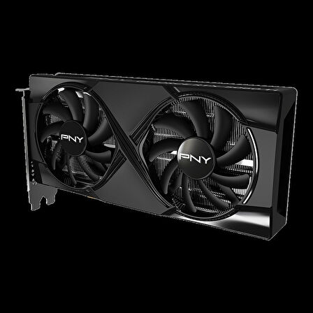 Pny Rtx5060 Ti 8gb Gddr7 128bit (vcg5060t8dfxpb1-o)