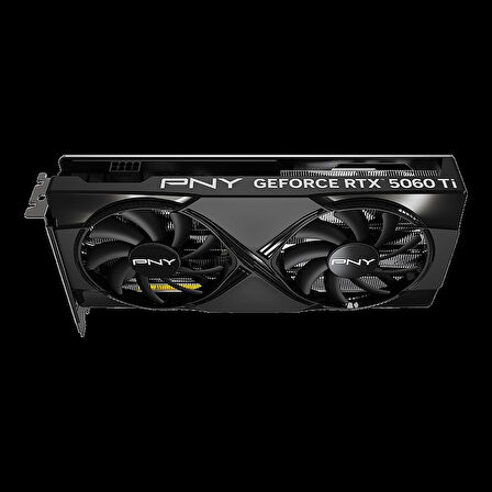 Pny Rtx5060 Ti 8gb Gddr7 128bit (vcg5060t8dfxpb1-o)