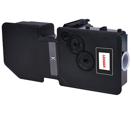 Lw Calligraph Tk-5240bk(1t02r70nlo)siyah M.t.ü.(4k