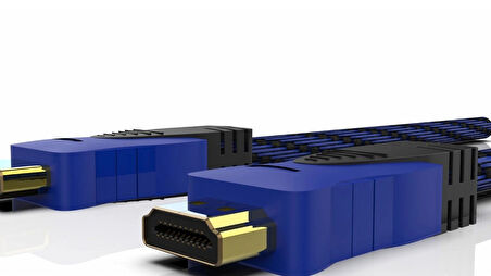 Inca Ihk-20t 20m Hdmı Kablo,v2.0,3840*2160p(4k)