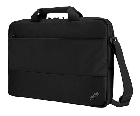 Lenovo Thınkpad 4x40y95214 Notebook Çanta 15,6"