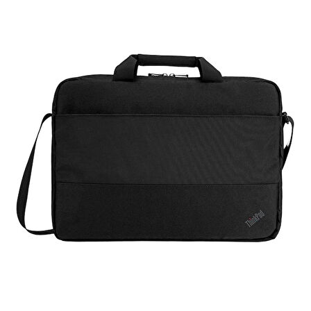 Lenovo Thınkpad 4x40y95214 Notebook Çanta 15,6"