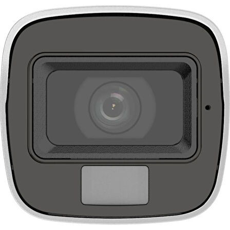 Hılook Thc-b129-lps 2mp 2.8mm Sesli Colorvu Ahd Bullet Kamera