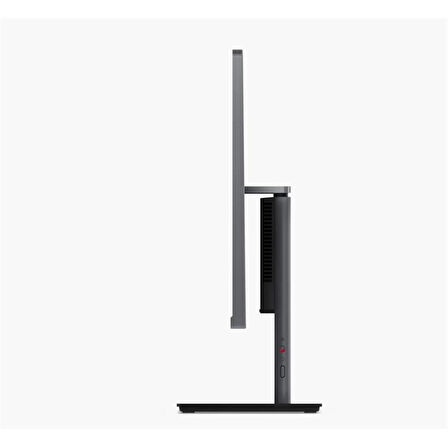 Lenovo Neo 50a Thınkcentre 12sa000rtr I7-13620h 16gb 512ssd 27 Dos Aıo