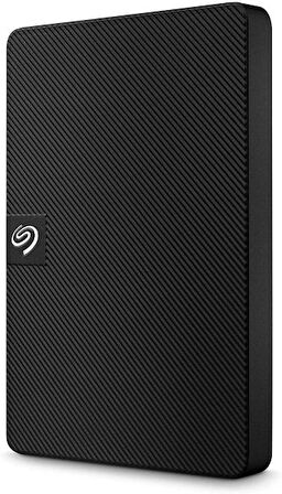 Seagate 2 Tb 2.5" Expansıon Usb3.0 Stkm2000400