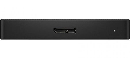 Seagate 2 Tb 2.5" Expansıon Usb3.0 Stkm2000400