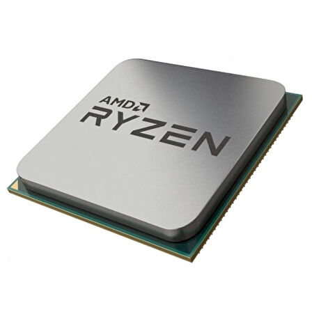 Amd Ryzen 7 7700x 4.5ghz 32mb 105w Am5 Fansız Tray