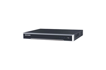 Hıkvısıon Ds-7104nı-Q1/4p/m 4 Kanal 1 Hdd(6tb) Network Kayıt Cihazı (poe, Metal Kasa,2k)