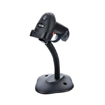 Shark Ms-6000 Combo B.tooth+kablolu 2d Okuyucu