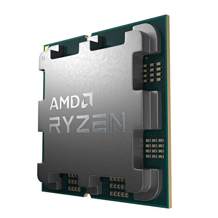Amd Ryzen 7 7700x 4.50ghz 40mb Am5 Box