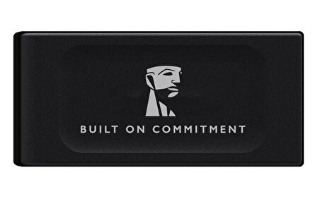 2tb Kıngston Usb3.2 Gen2 Sxs1000/2000ga Boc 1050/1000mb/s