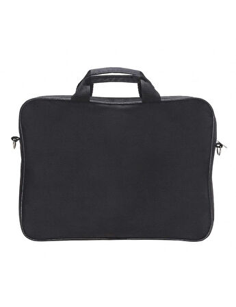 Plm Drexel 6300 15''-16'' Notebook Siyah Çanta