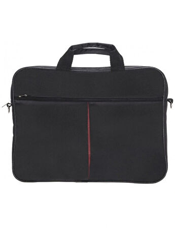 Plm Drexel 6300 15''-16'' Notebook Siyah Çanta