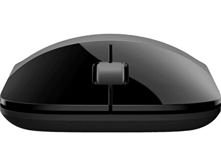 Hp Z3700 Kablosuz Dual Mouse Sılver (758a9aa)