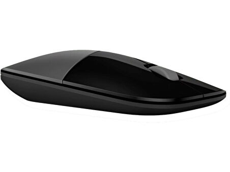 Hp Z3700 Kablosuz Dual Mouse Sılver (758a9aa)