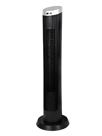 Altus Al 40 Tfb Kule Tıpı Vantılator