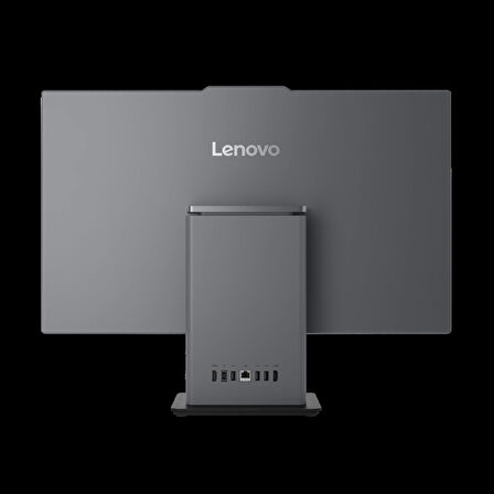 Lenovo Neo 50a 12sa0013tr İ7-13620h 16gb 512gb Ssd 27" Multı Touch Fdos