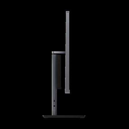Lenovo Neo 50a 12sa0013tr İ7-13620h 16gb 512gb Ssd 27" Multı Touch Fdos