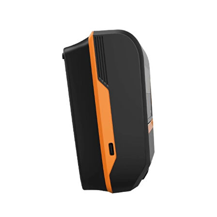 Hprt Hm-a300e 203dpı Direkt Termal Usb+ Bluetooth Taşınabilir Mobil Fiş Yazıcı