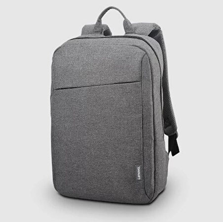 Lenovo B210 4x40t84058 Eco Notebook Sırt Çanta 16"