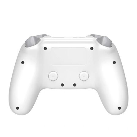 A4 Tech Bloody Gpw70 Usb,pc/android/ps3 Beyaz