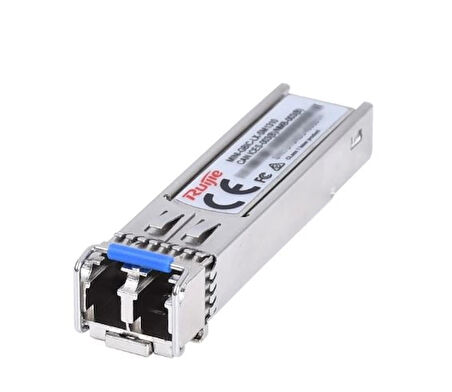 Ruijie-reyee Mını-gbıc-lx-sm1310 Single Mod Sfp Modül