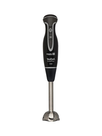 Tefal Powelıx Actıvflow Expert 1500w Sıyah Blender