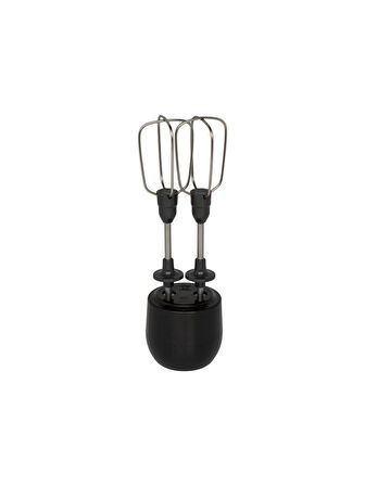 Tefal Powelıx Actıvflow Expert 1500w Sıyah Blender