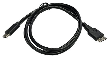 Daytona A5241 Tip-c=>hdd Harici Hd Kablo Çevirici