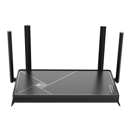 Tp-lınk Be230 Be3600 Dual-band Wi-fi 7 Router