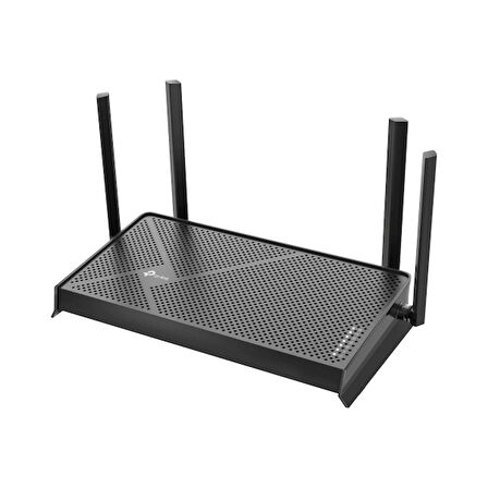 Tp-lınk Be230 Be3600 Dual-band Wi-fi 7 Router