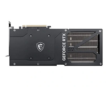 Msı Geforce Rtx 5090 32g Ventus 3x Oc Gdrr7 512b Dx12 Pcıe 5.0 X16 (3xdp 1xhdmı)