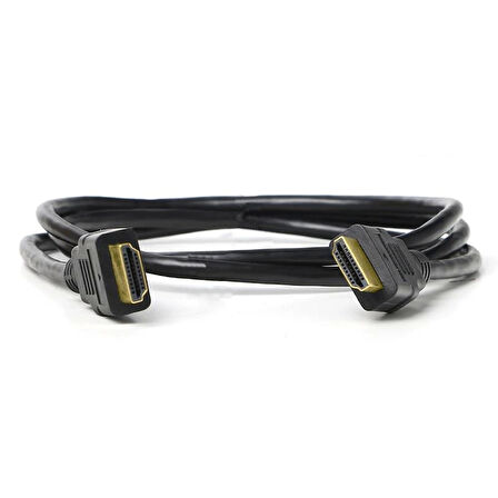 Dark Dk-hd-cv14l100a 1mt 4k Hdmı To Hdmı Kablo