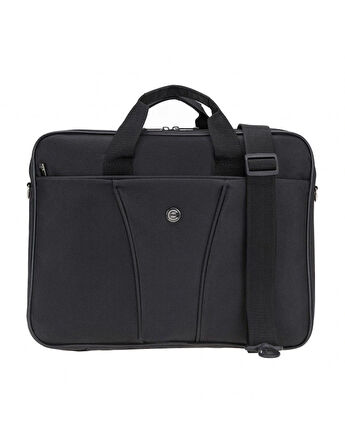 Plm Yf15 15,6" Notebook Siyah Çanta