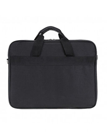 Plm Yf15 15,6" Notebook Siyah Çanta