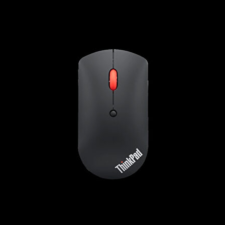 Lenovo Thınkpad Kablosuz Sılent Mouse 4y50x88822