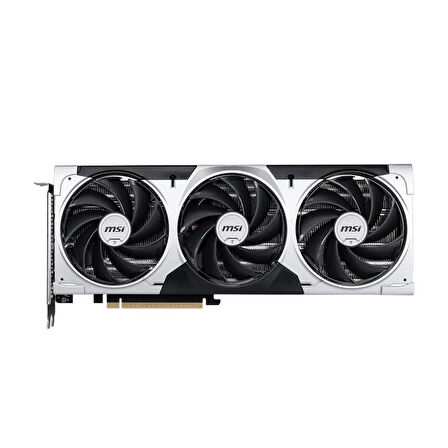 Msı Geforce Rtx5060tı 8g Ventus 3x Oc 8gb Ddr7 128bıt 3xdp 1xhdmı Ekran Kartı