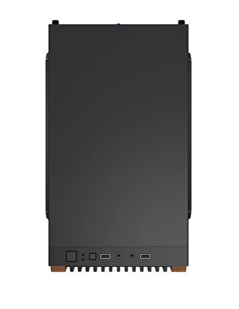 Frısby Fc-2730b 1x120 Mm Fan 300w Usb 2.0 Kasa