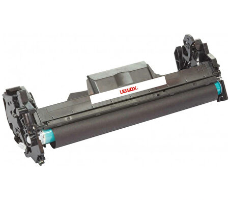 Lw Calligraph Cf234a (34a)muadil Drum (9,2k)