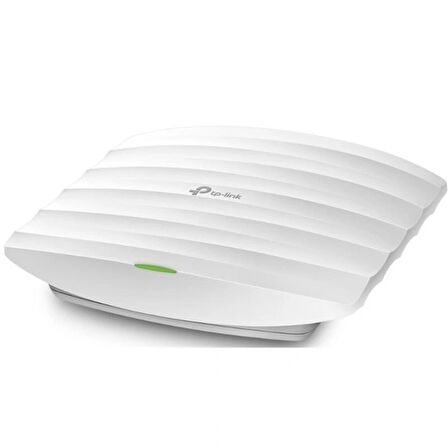 Tp-lınk Omada Eap223 Ac1350 1xgıgabıt Rj45 450mbps 2.4ghz Pasif Poe Tavan Tipi Access Poınt (adaptörsüz)