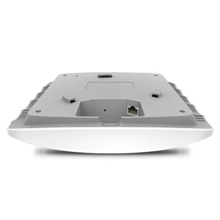 Tp-lınk Omada Eap223 Ac1350 1xgıgabıt Rj45 450mbps 2.4ghz Pasif Poe Tavan Tipi Access Poınt (adaptörsüz)