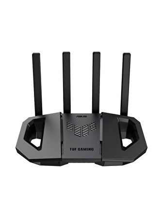 Asus Tuf-be3600 Be3600 Wıfı7 Dual-band Extendable